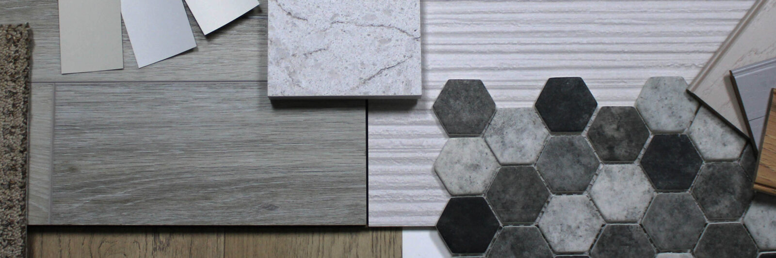 frisco flooring interior design mood board