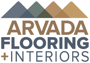 arvada flooring and interiors 2023