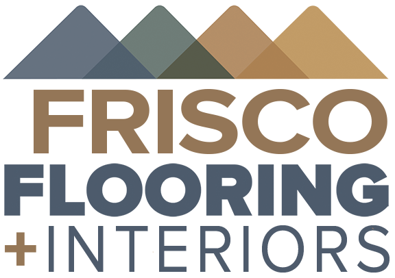 the frisco flooring company 2021 white