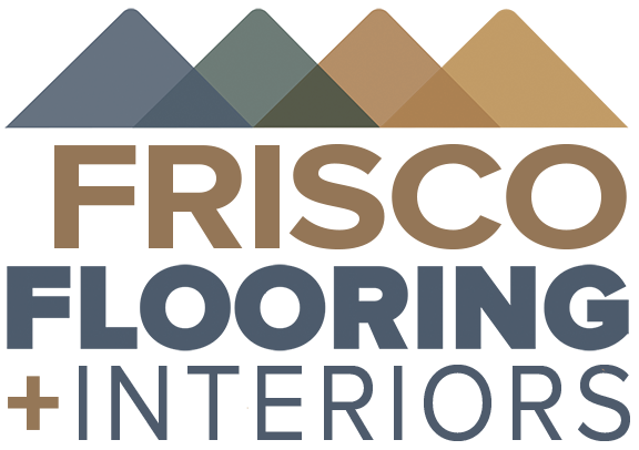 Frisco Flooring and Interiors / The Frisco Flooring Company