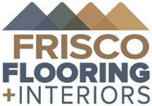 Frisco Flooring and Interiors