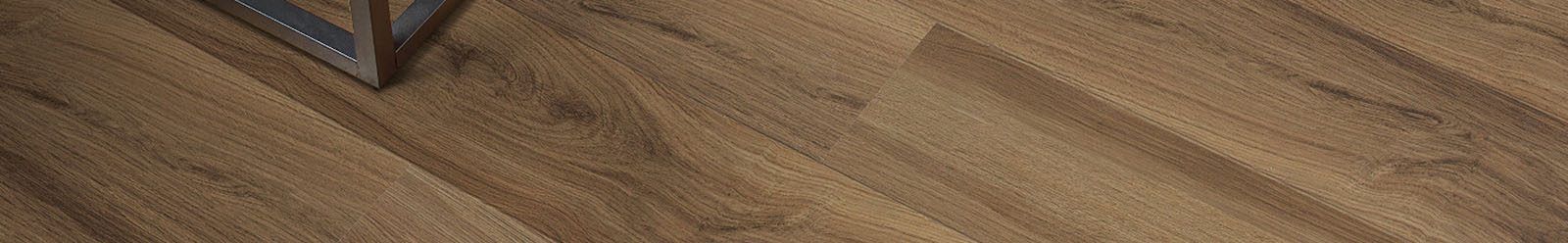 Laminate Flooring at Frisco Flooring + Interiors