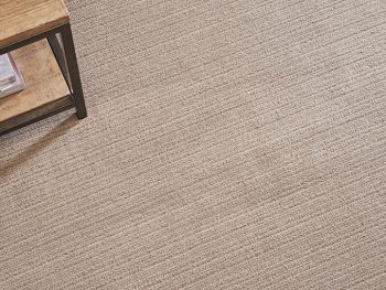 Carpet at Frisco Flooring and Interiors